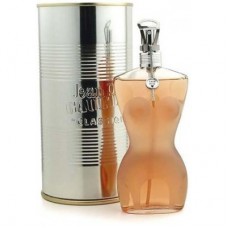  JPG By Jean Paul Gauthier For Women - 1.7 / 3.4 EDT SPRAY